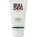 Produktbild: Bulldog Original Face Wash 150 ml