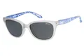 Produktbild: O'Neill Sonnenbrille ONS Kealia2.0 113P