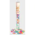 Produktbild: 9604315 - 100 Kreativ Bausteine Perle