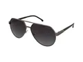Produktbild: CARRERA CARRERA 1067/S KJ1 DARK RUTHENIUM 62/14/145 Herren Sonnenbrillen