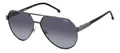 Produktbild: CARRERA CARRERA 1067/S KJ1  RUTHENIUM 62/14/145 Herren Sonnenbrillen