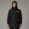Produktbild: Regenmantel THE NORTH FACE 