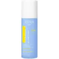 Produktbild: Astra Astra Skin Vitamin C Gesichtsserum 30 ml