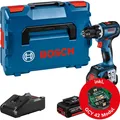 Produktbild: Bosch Professional GSR 18V-90 C (06019K6006)