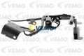 Produktbild: VEMO V70-72-0266 Sensor, Raddrehzahl