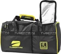 Produktbild: Tubertini Borsa Termica Rolo 44x23x20cm - Angeltasche