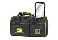 Produktbild: Tubertini Aufbewahrungstasche Tubertini Borsa Termica Rolo 44x23x20cm - Angeltasche