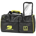 Produktbild: Tubertini Borsa Termica Rolo 44x23x20cm - Angeltasche Zubehörtasche Thermotasche