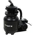 Produktbild: Steinbach - Sandfilteranlage Classic 250 Speed Clean 4,5 M3 Leistung
