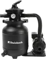Produktbild: Steinbach Sandfilteranlage Speed Clean Classic 250N