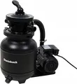 Produktbild: Sandpumpe Steinbach Classic 250N
