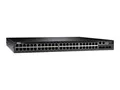 Produktbild: Dell 210-AOFM Switch II price incl VAT 3 yr warranty* B2B