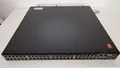 Produktbild: Dell PowerSwitch N3048EP-ON