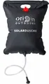 Produktbild: Origin Outdoors Solardusche rollbar Größe 20 Liter