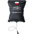 Produktbild: Solardusche 20 Liter - rollbar uni