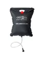 Produktbild: Origin Outdoors Solardusche Origin Outdoors Solardusche, 20 L Campingdusche