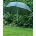 Produktbild: FAIE Anglerschirm Nylon