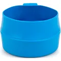 Produktbild: Wildo Fold-A-Cup Big Falttasse (Größe ONE SIZE, blau)
