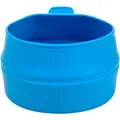 Produktbild: Fold-a-cup Big - Faltbecher light blue