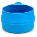 Produktbild: Wildo - Fold-A-Cup Big Faltbecher blau Campingtasse Outdooressgeschirr