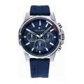 Produktbild: TOMMY HILFIGER Herrenuhr 1791791