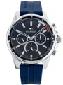 Produktbild: TOMMY HILFIGER HERRENUHR 1791791 MASON