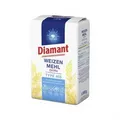 Produktbild: Diamant Extra Fine Type 405 Wheat Flour 1 kg