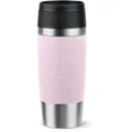 Produktbild: Emsa Travel Mug Classic (0.36 l) (N2020600)