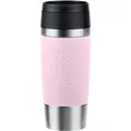Produktbild: Emsa Thermobecher TRAVEL MUG Classic Thermobecher