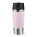 Produktbild: N20206 Travel Mug Classic Isolierbecher 0,36 Liter | neuer Komfort-Schraubver...