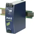 Produktbild: PULS QS5.241-A1 Hutschienen-Netzteil (DIN-Rail) 24 V/DC 5A 120W Anzahl Ausgänge:1 x Inhalt 1St.