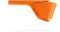 Produktbild: Dreamfarm Fluicer Saftpresse, orange