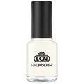 Produktbild: LCN Nagellack, antique grey 8ml