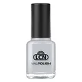 Produktbild: LCN Trend Nail Polish Nagellack 