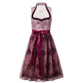 Produktbild: Midi Dirndl Alice