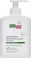 Produktbild: sebamed Flüssig Wasch-Emulsion mit Spender 200 ml