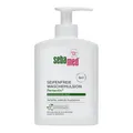 Produktbild: SEBAMED flüssig Waschemulsion mit Spender 200 ml