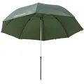 Produktbild: Cormoran Anglerschirm XXL Schirm Umbrella 3,00m 68-35300