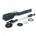 Produktbild: Festool GmbH Festool Langhalsschleifer PLANEX easy LHS-E 225 EQ 571934