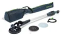 Produktbild: Festool Langhalsschleifer PLANEX LHS-E 225 EQ 571934