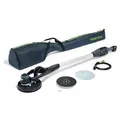 Produktbild: Festool Langhalsschleifer LHS-E 225 EQ PLANEX