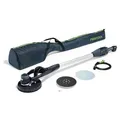 Produktbild: Festool Langhalsschleifer PLANEX LHS-E 225 EQ Ausführung: mit Transporttasche