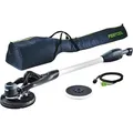 Produktbild: Festool Langhalsschleifer Planex Easy Lhs-e 225 Eq - 571934