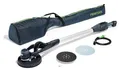 Produktbild: FESTOOL Langhalsschleifer LHS-E 225 EQ PLANEX Deckenschleifer - 571934