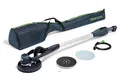 Produktbild: FESTOOL Langhalsschleifer PLANEX LHS-E 225 EQ 571934