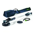 Produktbild: Festool Langhalsschleifer LHS-E 225 EQ PLANEX easy 571934 Tasche Wandschleifer