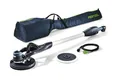 Produktbild: Festool Langhalsschleifer LHS E 225 EQ PLANEX EASY 571934 in Tasche