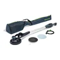 Produktbild: Festool Langhalsschleifer Planex Easy LHS-E 225 EQ