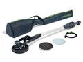 Produktbild: FESTOOL LHS E 225 EQ PLANEX easy Langhalsschleifer 571934 Deckenschleifer D225mm