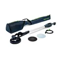Produktbild: Festool Langhalsschleifer LHS-E 225 EQ PLANEX – 571934